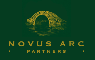 Novus Arc Partners Logo